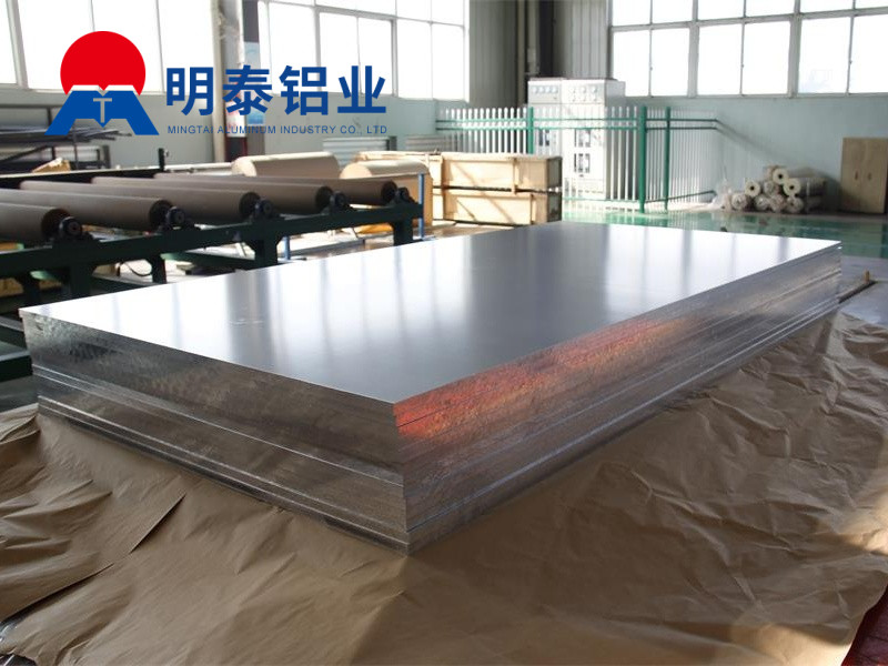 儲(chǔ)物料倉(cāng)用鋁板,料倉(cāng)用5052h112鋁板生廠(chǎng)廠(chǎng)家